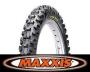 2.50-10 Maxxis Off Road Tyre