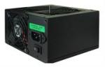 Unique 550WATT Power Supply Retail Box 6 Months Features• Quite 120MM Sleeve Fan• SINGLE+12V Rail Design• Protection: Ovp scp op