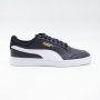 Puma Shuffle Mens Sneakers