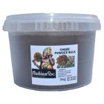 1KG Chebe Powder Bulk