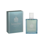 Yardley English Blazer Premium Edp - 100ML