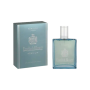 Yardley English Blazer Premium Edp - 100ML