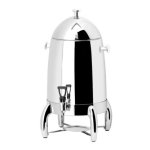 Deluxe Hot Water Urn 19 Litre