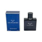 50 Ml Mens Blue De Perfume