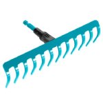 Gardena Combisystem Rake