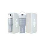 600ML Tumbler Arctic Frost