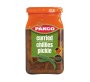 Pickle 1 X 325G