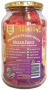 Eterna Treats Freeze Dried Mixed Fruit