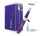 Dr.pen Ultima X5 Incl 10 X Cartridges