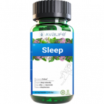 Sleep 60S