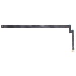 Microphone Flex Cable For Ipad Pro 12.9 Inch 2021 A2379 A2461 A2462