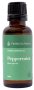 Faithful To Nature Organic Peppermint Essential Oil 30ML