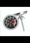 Alva Bbq Thermometer
