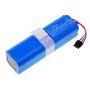 Replacement Battery For Dreame Bot L10S Ultra GEN2 Dreame Bot L10S Ultra GEN2 Bot L20 Ultra Etc.