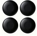 Android Bluetooth Tracker Tags For Keys And Luggage 4 Pack