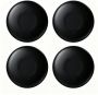 Android Bluetooth Tracker Tags For Keys And Luggage 4 Pack