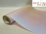 Galaxy Venus 500MM 150DEG 10SEC MEDIUM Press warm PEEL 40DEG Wash