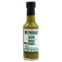 Jalapeno 125ML