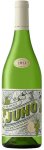 Sauvignon Blanc 2025