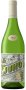 Sauvignon Blanc 2025