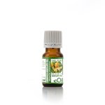 Champaca Absolute Oil - 5 Ml
