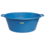 Plastic Basin 55CM