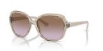 Vogue VO2871S