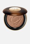 Lancome Teint Idole Ultra Wear Skin Transforming Highlighter 03 Deep Glow