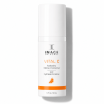 Vital C Hydrating Intense Moisturizer 50ML