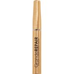 Granderepair Leave-in Lash Conditioner 2.89G