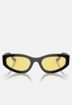 Vogue - 0VO5585S - Black