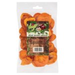 Peeled Peaches 200G