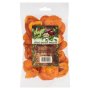 Peeled Peaches 200G