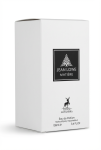 Jean Lowe Mati Re Eau De Parfum 100ML