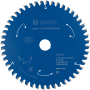 Bosch Expert For Laminated Panel Csb For Gks 18V C/saw 160X20X48