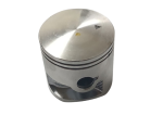Piston Husky EB950 Blower Husky Husqvarna