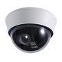 15-CD35VA Varifocal Analogue Cctv Dome Camera