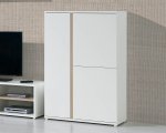 Chiado Cabinet