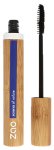 Zao Essence Of Nature Mascara Aloe Vera - Black