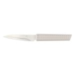 Kitchen Inspire Paring Knife