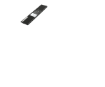 Battery For Dell Latitude E7440 E7450 P N:V8XN3 34GKR