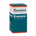 Amala Myrrh 10ML