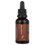 Caribbeantan Darkening Drops 30ML