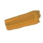 Acrylicos Vallejo Studio Acrylic Bottle - Raw Sienna Hue 200ML