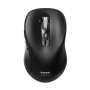 Port Design S Expert Wireless And Rechargeable Bluetooth Mouse Black 900707C