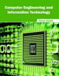 Computer Engineering And Information Technology Hardcover