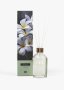 Fragrance Diffuser