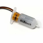 Genuine Bl Touch Bed Levelling Sensor BLT001