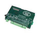 D5-EVO Lcd Controller V1