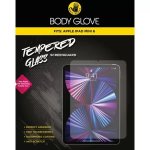 Apple Ipad MINI 2024 2021 Body Glove Screen Protector